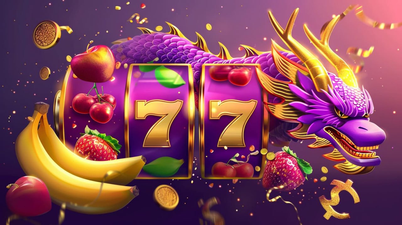 7j7j