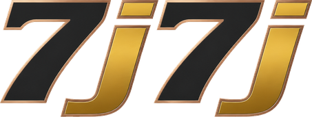 7j7j